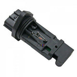 Mass Air Flow Meter Sensor MAF For Subaru Impreza GC8 GF8 Forester SF5 EJ20