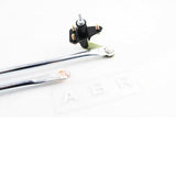 Windshield Wiper Link For Mitsubishi Storm Triton L200 MK/K64T/K74T 1996-04'