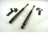 Front Hood Bonnet Gas Shock Strut Damper For Isuzu D-Max/Holden Rodeo 02-11