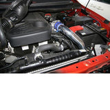 Aluminium Turbo Intercooler Piping Direct Bolt For Ranger T6 Diesel 3.2L 2012++