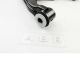 Front Left Lower Control Arm For Toyota Land Cruiser Prado Lexus GX470 2003-09
