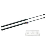 Rear Boot Lid Lift Gas Shock Strut Damper For Proton GEN2 GEN 2 GEN-2 2004-2012