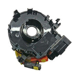 Airbag Spiral Cable Clock Spring For Toyota Land Cruiser 200 Prado