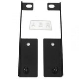 Rear Trunk Tail Gate Slow Down Strut Damper Fit Nissan Navara NP300 D23 2015-202