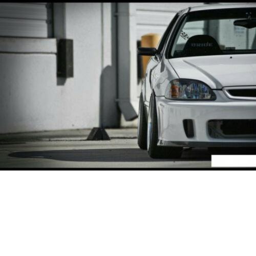 Universal Carbon Fiber F1 Racing Side Mirror For BRZ Scion FR-S 86 Mustang RX-8