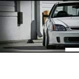 Universal Carbon Fiber F1 Racing Side Mirror For BRZ Scion FR-S 86 Mustang RX-8