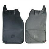 Rear Mud Flap Splash Guard For Toyota Hilux RZN145 RZN165 LN166 167 98-04