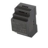 Mean Well MW HDR-60-12 54W 12V 4.5A Single Output Switching Power Supply