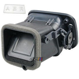 Front Left Side Aircond A/C Vent For Proton Wira Satria Jumbuck M21 Coupe