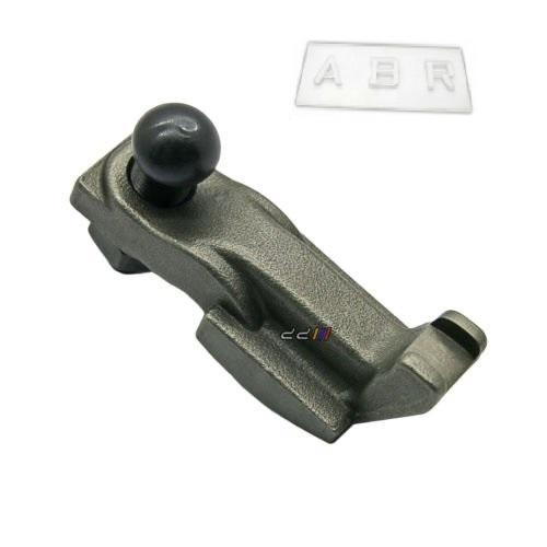1pcs Rocker Arm For Mazda B2500 Bravo Courier WL WL-T WL0112130A