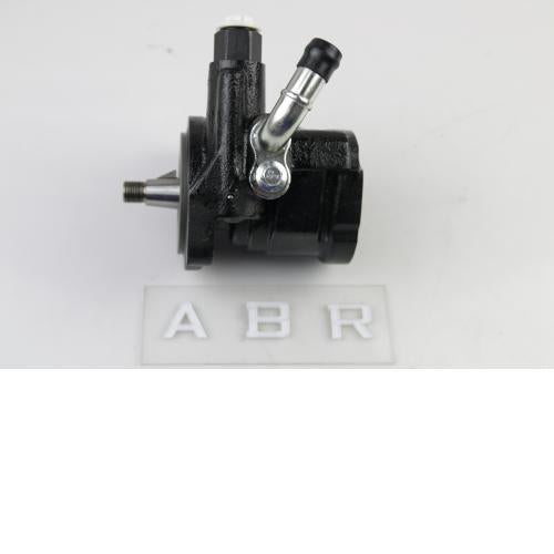 Power Steering Pump For Toyota Land Cruiser FZJ75 FZJ79 FZJ80 FZJ100 105 1FZ