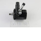 Power Steering Pump For Toyota Land Cruiser FZJ75 FZJ79 FZJ80 FZJ100 105 1FZ