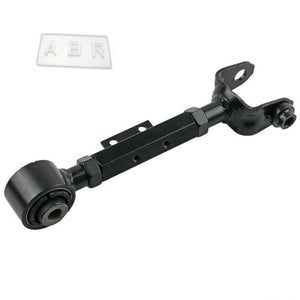 Rear Left Right Upper Control Arm For Honda CR-V CRV RE4 RE6 RM1 RM4 2007-2014