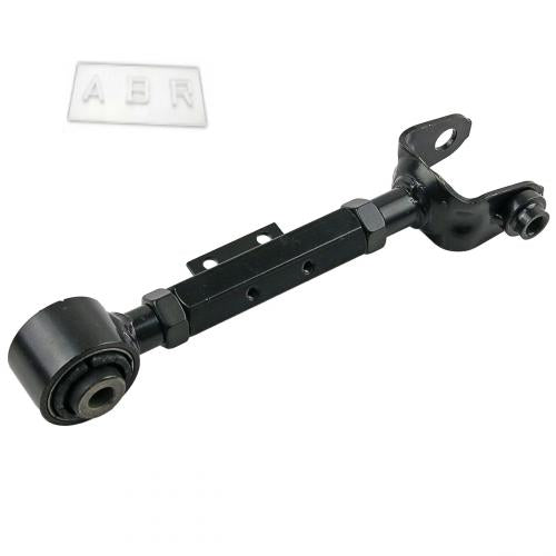 Rear Left Right Upper Control Arm For Honda CR-V CRV RE4 RE6 RM1 RM4 2007-2014