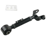 Rear Left Right Upper Control Arm For Honda CR-V CRV RE4 RE6 RM1 RM4 2007-2014
