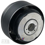 Steering Wheel Hub Adapter Boss Kit For Corolla KE10 KE20 TE27 1966-1974