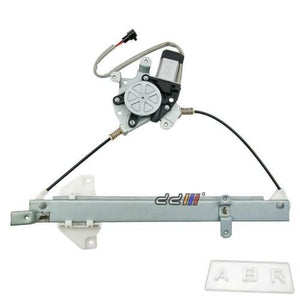 Rear Right Window Regulator Motor For Mitsubishi Lancer/EVO 1-2-3/Proton Wira`