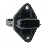 Mass Air Flow Meter Sensor MAF For Subaru Impreza GC8 GF8 Forester SF5 EJ20