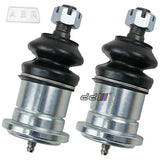333 25mm Extended Upper Greasable Ball Joint For Hilux VIGO REVO 4WD 2005-ON