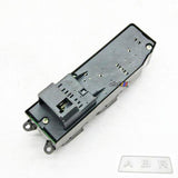 1pcs Power window switch Main Control 14 pins for Toyota Hilux Vigo RHD 05-14