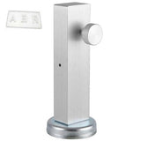 Adjustable Magnetic Gauge Tool Camber Castor Strut Wheel Alignment Truck Car Pic