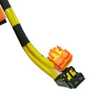Airbag Spiral Cable Clock Spring For Toyota Land Cruiser 200 Prado