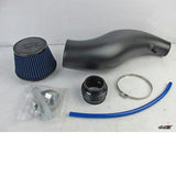 Racing Snorkel Filter Air Ram For Honda B-Series Civic EK9 EG6 Integra DC2