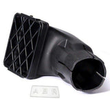 3 Inch 77mm Inlet Universal Replacement Ram Vehicle Snorkel Kit Head Top 4x4 4WD