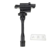 1pcs of Ignition Coil For Mitsubishi Lancer CE CG CH 1.6L 1.8L 2.0L MD362907