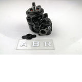 4.2L 1HD Diesel Power Steering Pump Fit Toyota Land Cruiser 80 Series HDJ81