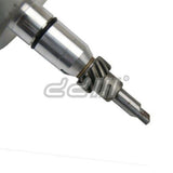 ELECTRONIC IGNITION DISTRIBUTOR 1 VAC ADVANCE FIT HILUX HIACE 1Y 2Y 3Y 4Y