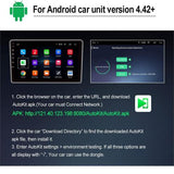 Carlinkit Wireless USB Carplay Dongle for IOS Android Smart Navigation Player AU