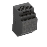 Mean Well MW HDR-60-12 54W 12V 4.5A Single Output Switching Power Supply
