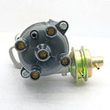 Ignition Distributor Toyota Hilux RN70 RN75 Land Cruiser RJ70 Celica RA64 22R