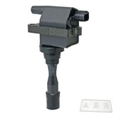 1pcs Ignition Coil For Mitsubishi Pajero NH NJ NK 3.5L 6G74 V6 MD303922