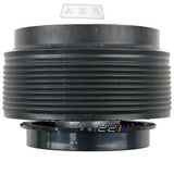 Steering Wheel Hub Adapter Boss Kit For Corolla KE10 KE20 TE27 1966-1974