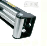 DD 10" 9500lb,10000lb,12000lb Replacement Recovery Combo Winch Roller Fairlead