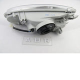 Proton Arena-Jumbuck Satria Wira Persona M21 RHS Glasses Len Head Lamp Light