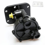 NEW Brake Vacuum Pump For Land Rover Defender Discovery Ranger Rover 300TDI