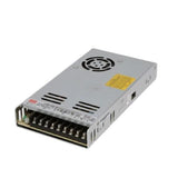 Mean Well MW LRS-350-48 48 VDC 7.5A 350W Regulated Switching Power Supply