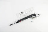 Rear Trunk Tailgate Slow Down Gas Strut Damper Kits Fits Ranger T6 2011 On