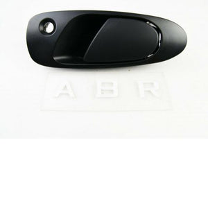 LHS Front Left Outer Door Handle For Honda Civic EG Sr3 Sr4 In 1992'-1995'