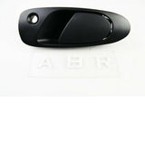 LHS Front Left Outer Door Handle For Honda Civic EG Sr3 Sr4 In 1992'-1995'