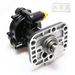 NEW Brake Vacuum Pump For Land Rover Defender Discovery Ranger Rover 300TDI