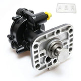 NEW Brake Vacuum Pump For Land Rover Defender Discovery Ranger Rover 300TDI