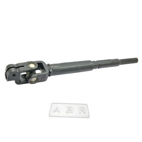 Steering Shaft Joint Column Coupling For Toyota Corolla KE70 Early Gen 1979-1981
