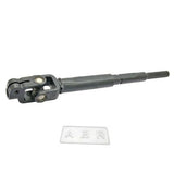 Steering Shaft Joint Column Coupling For Toyota Corolla KE70 Early Gen 1979-1981