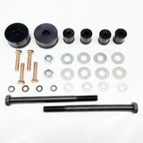 IFS Front Diff Drop Kit For Hilux KUN26 2005+ FJ Cruiser Prado 120 & 150 Series