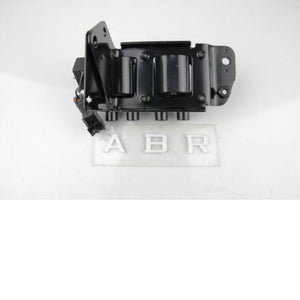 Ignition Coil For Hyundai Accent |Getz Kia Cerato Rio G4EC G4ED G4EE 27301-26600