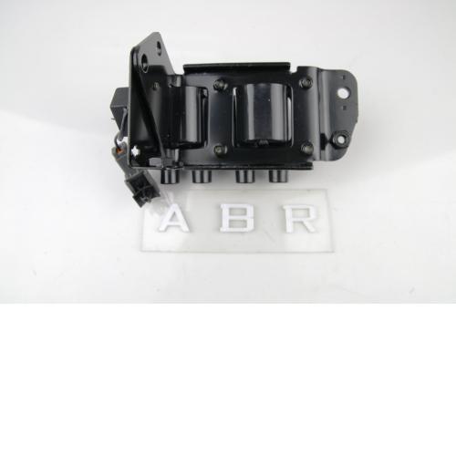 Ignition Coil For Hyundai Accent |Getz Kia Cerato Rio G4EC G4ED G4EE 27301-26600